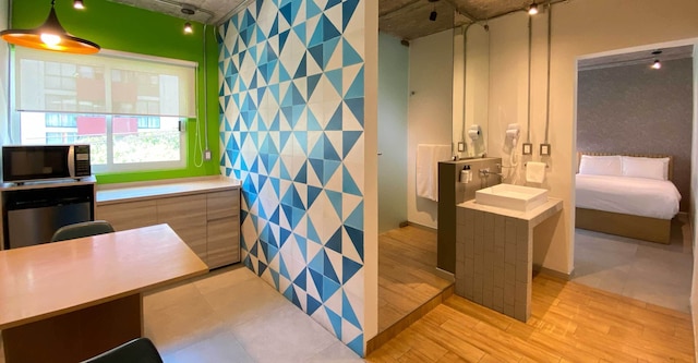 エスタンシアス VIVE MX ワールド トレード センター