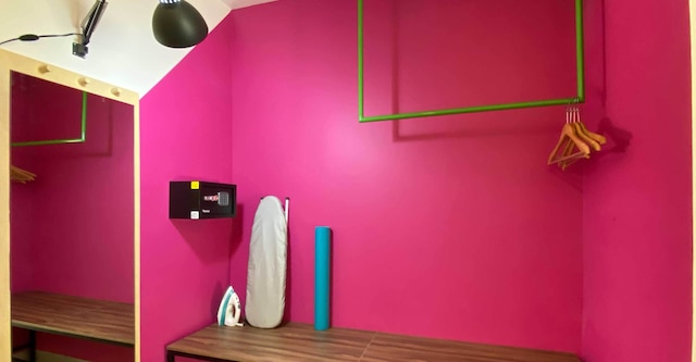 エスタンシアス VIVE MX ワールド トレード センター