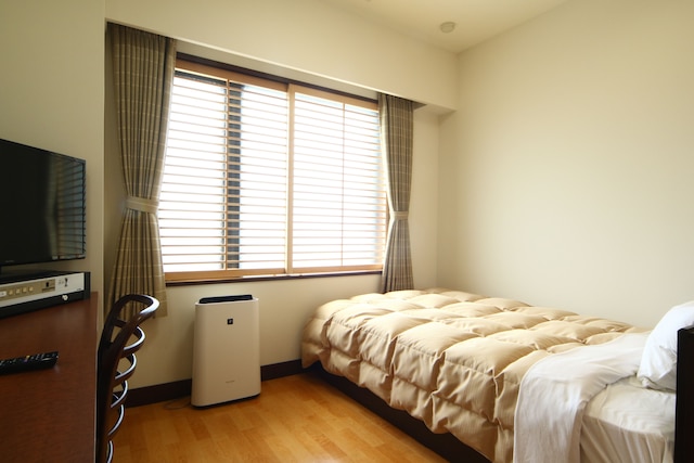 龍飛崎温泉　ホテル竜飛