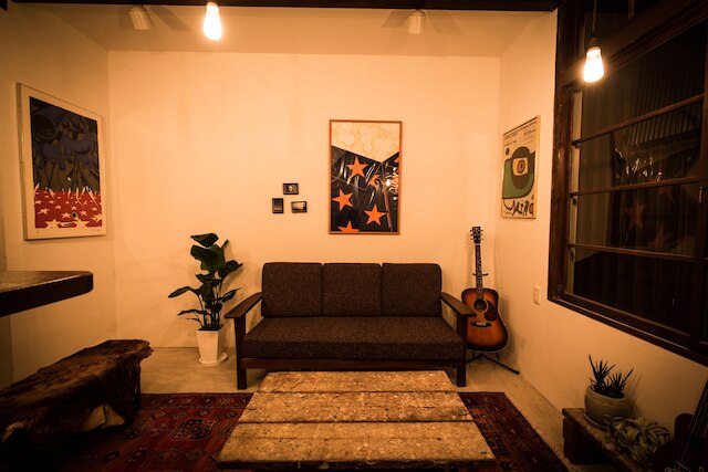 Traditional Apartment 高松ゲストハウス