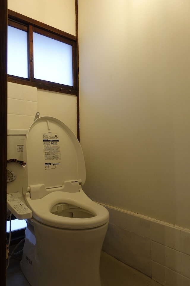 Traditional Apartment 高松ゲストハウス