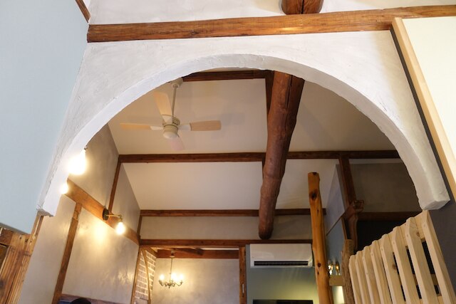 Traditional Apartment 高松ゲストハウス