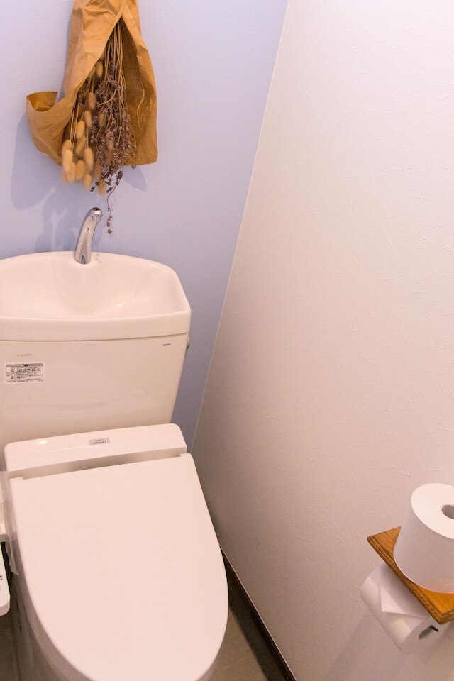 Traditional Apartment 高松ゲストハウス