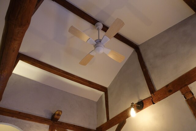 Traditional Apartment 高松ゲストハウス