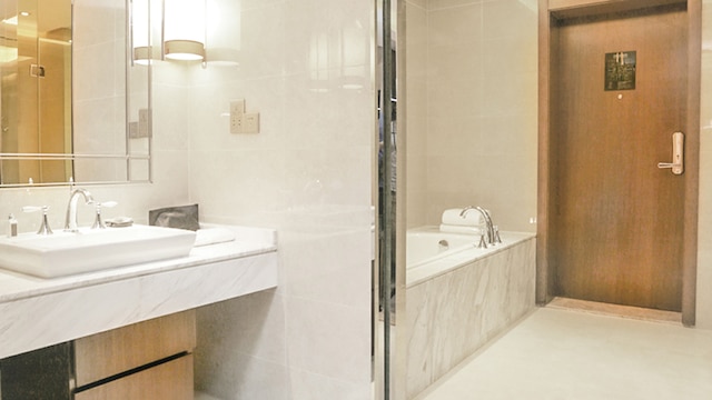 Yun Hotel Wuhan (武汉晟云酒店)