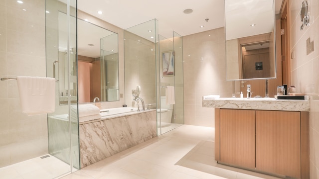 Yun Hotel Wuhan (武汉晟云酒店)