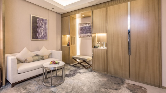 Yun Hotel Wuhan (武汉晟云酒店)