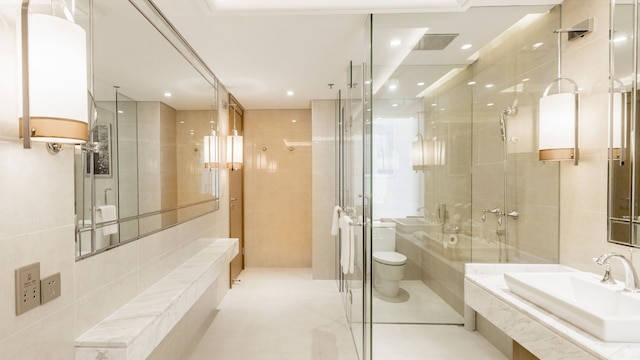 Yun Hotel Wuhan (武汉晟云酒店)