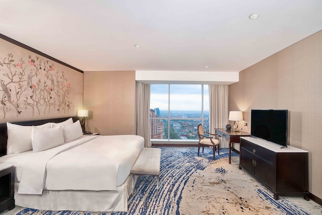 バサ ホテル スラバヤ