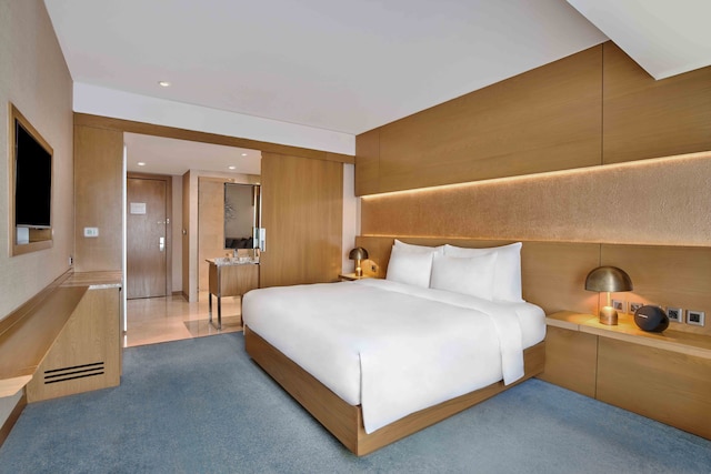 バサ ホテル スラバヤ