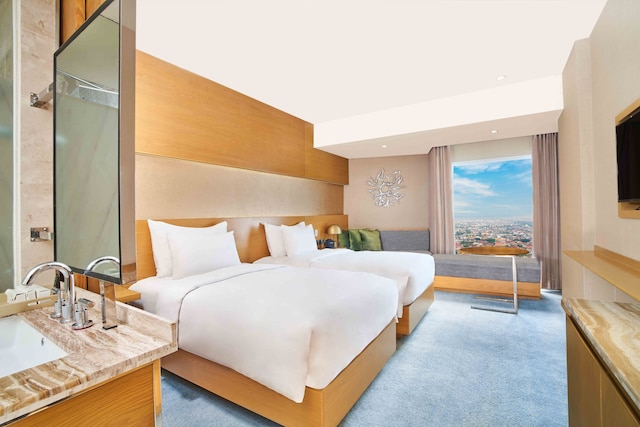 バサ ホテル スラバヤ