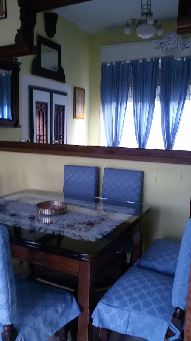 ヴィラ フィオリータ