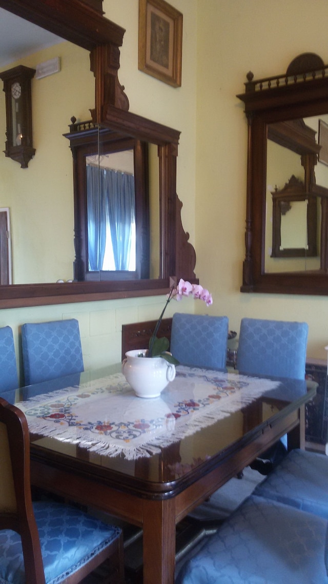 ヴィラ フィオリータ