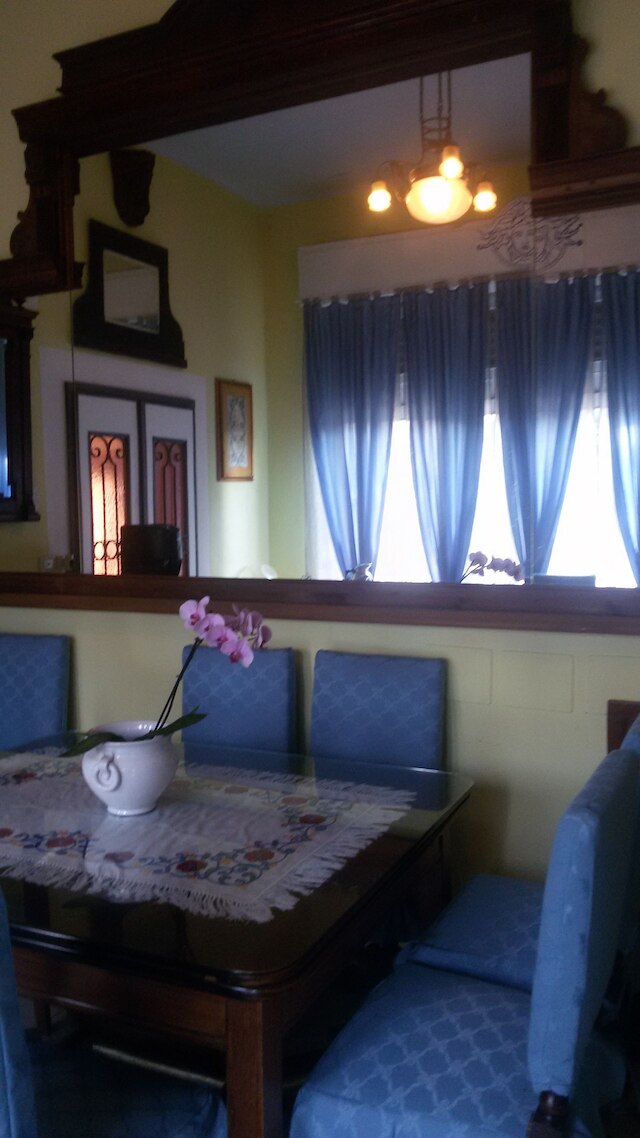 ヴィラ フィオリータ