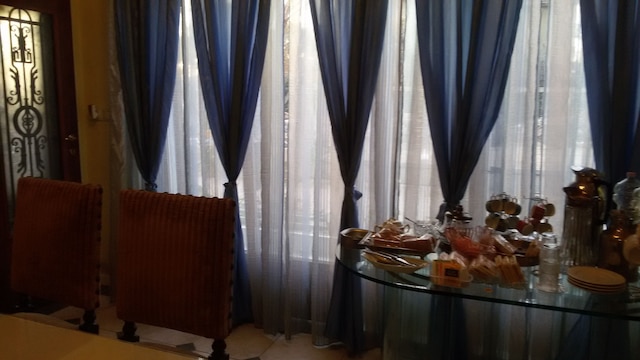 ヴィラ フィオリータ