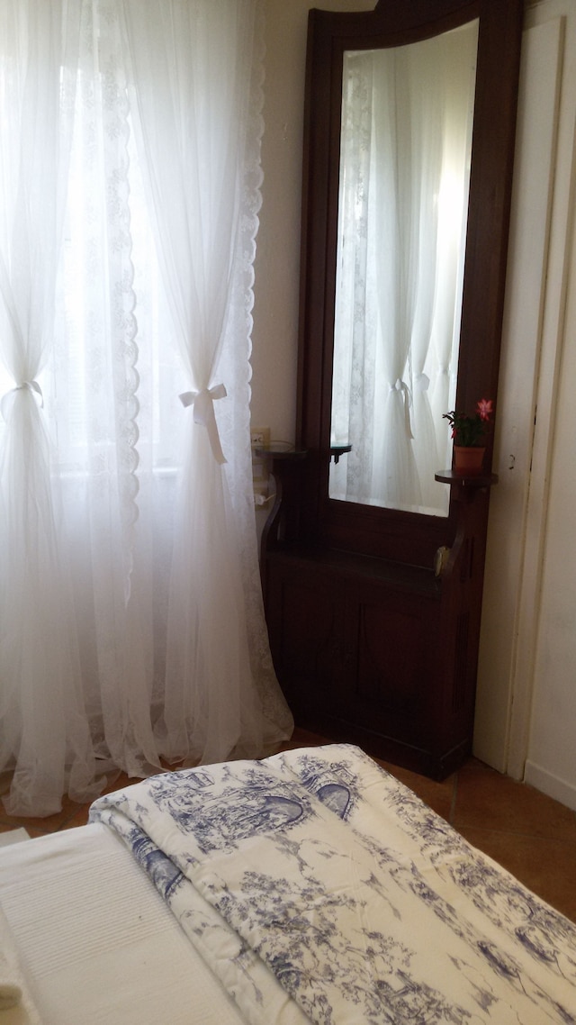 ヴィラ フィオリータ