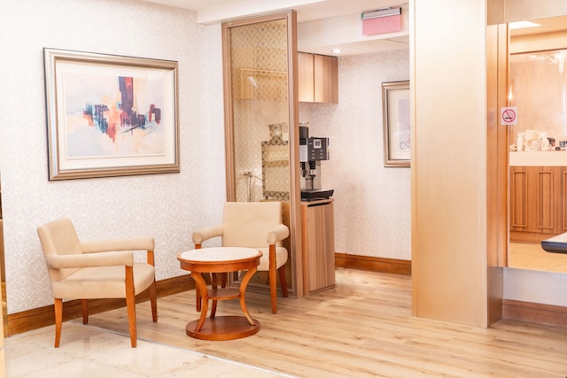 エレガンス ホテル台北 (高雅賓館)