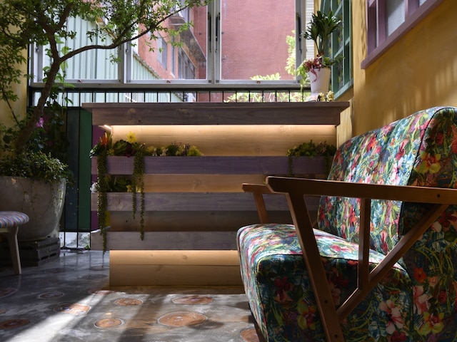 DG ホテル (大稻埕花园旅店)