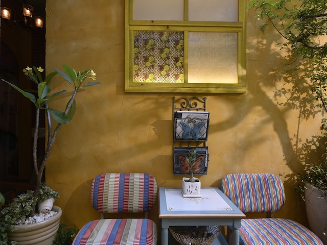 DG ホテル (大稻埕花园旅店)