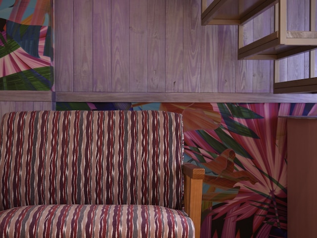 DG ホテル (大稻埕花园旅店)