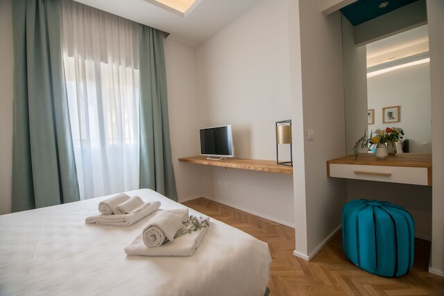 ルレ リュス フローレンス