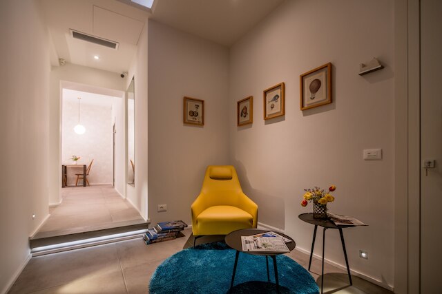 ルレ リュス フローレンス