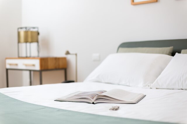 ルレ リュス フローレンス