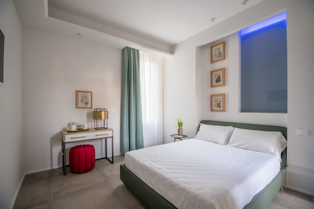 ルレ リュス フローレンス