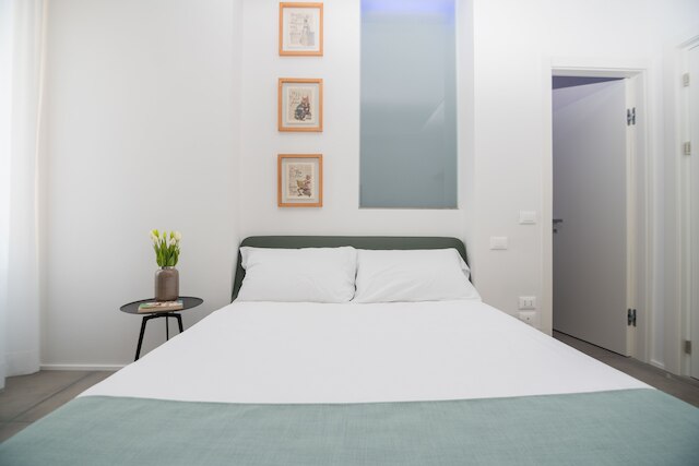 ルレ リュス フローレンス