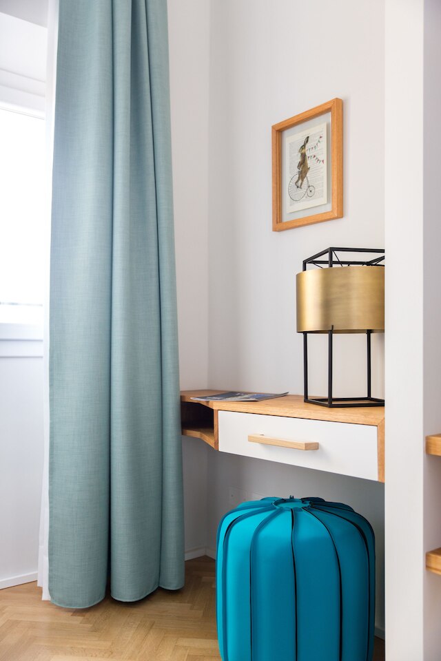 ルレ リュス フローレンス