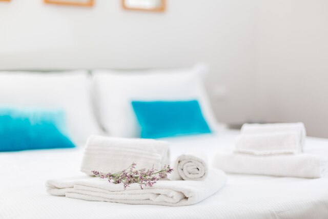 ルレ リュス フローレンス