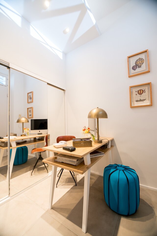 ルレ リュス フローレンス