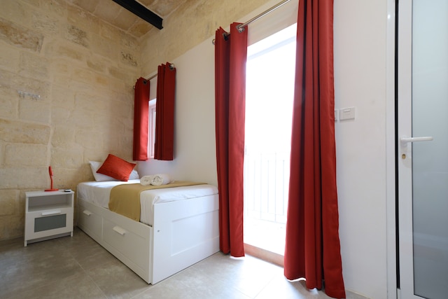 VBL ホステル - 大人限定