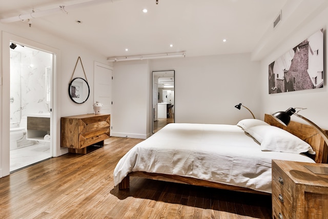 ザ SFX オールド ポート