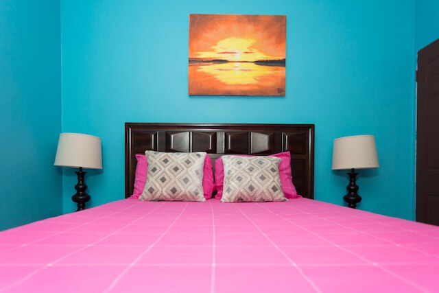 ザ ビーチ エステート カントリー クラブ ヴィラ