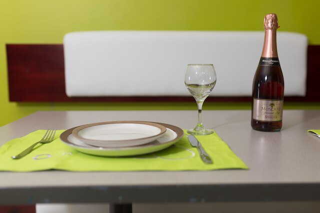 ザ ビーチ エステート カントリー クラブ ヴィラ