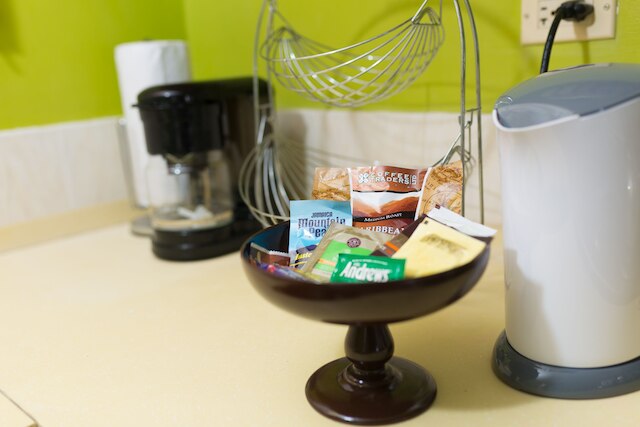 ザ ビーチ エステート カントリー クラブ ヴィラ