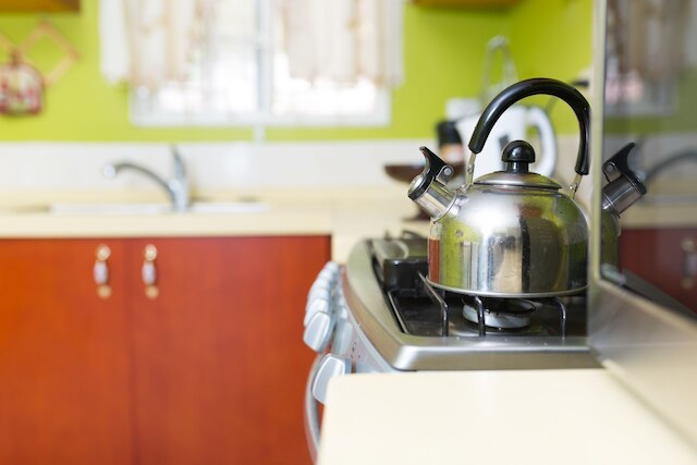 ザ ビーチ エステート カントリー クラブ ヴィラ