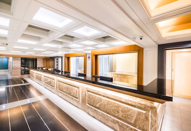 ダン デルム イン ザ パーク カオサン