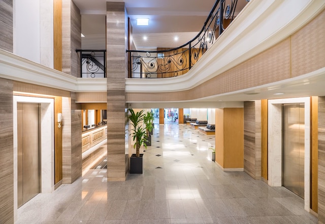 ダン デルム イン ザ パーク カオサン