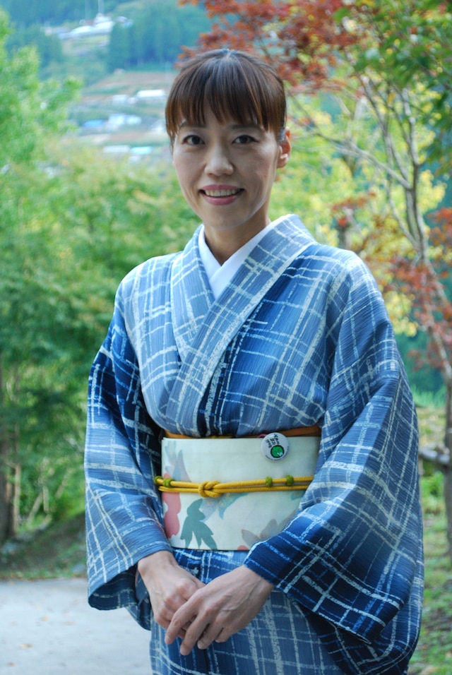 ホテルかずら橋