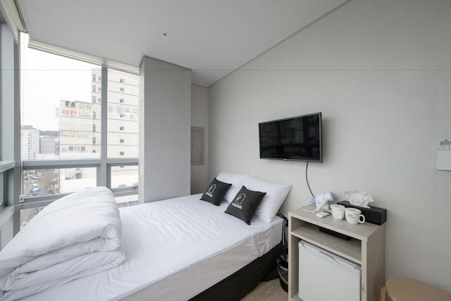 K ゲストハウス プレミアム ナンポー 1