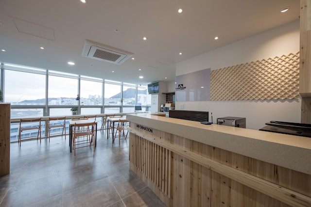 K ゲストハウス プレミアム ナンポー 1