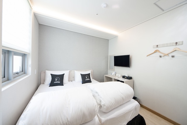 K ゲストハウス プレミアム ナンポー 1