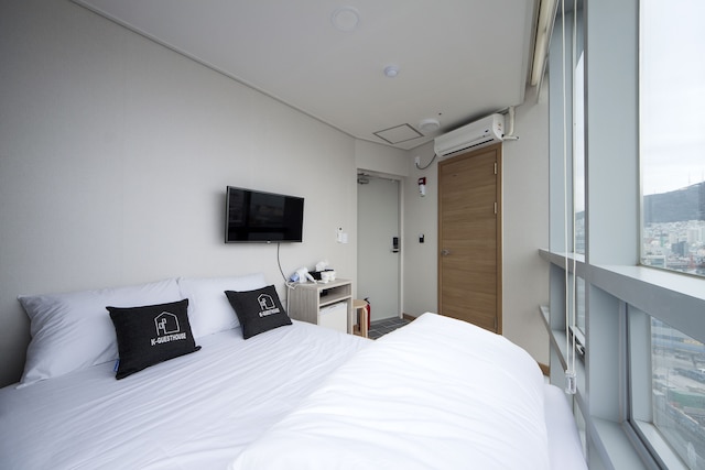 K ゲストハウス プレミアム ナンポー 1