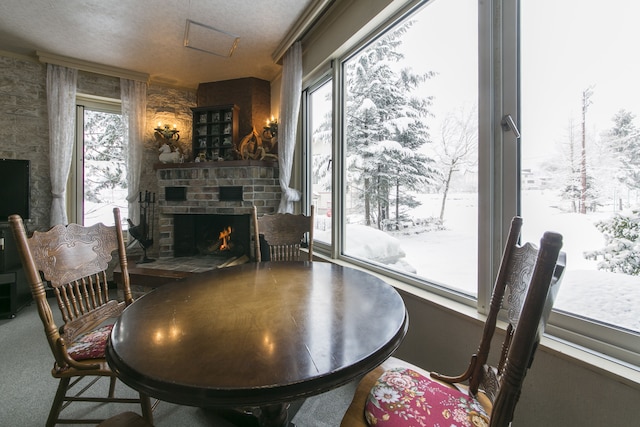 ローゼンハイム白馬