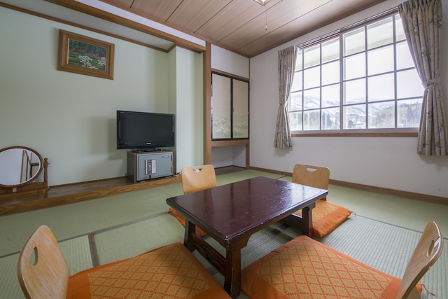 ローゼンハイム白馬