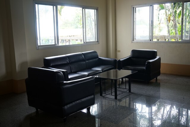 A.P. ガーデン ホテル