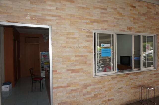 A.P. ガーデン ホテル