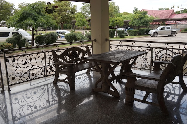 A.P. ガーデン ホテル